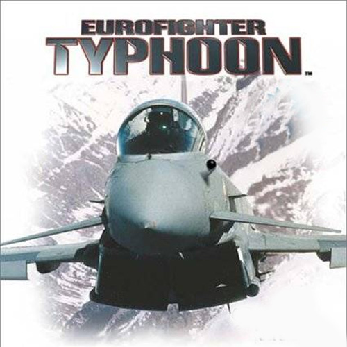 Comprar Eurofighter Typhoon CD Key Comparar Precios