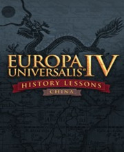 Europa Universalis 4 China History Lessons Pc
