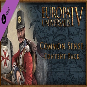 Europa Universalis 4 Monuments to Power Pack Collection Pc