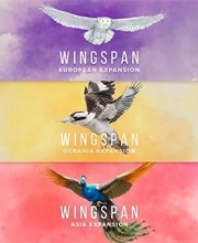 European + Oceania + Asia Pc