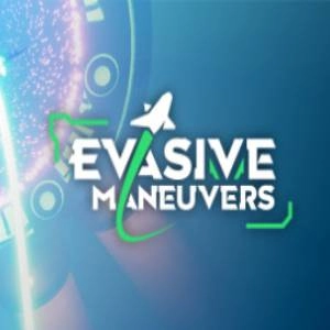 Evasive Maneuvers Pc