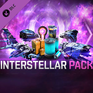 Comprar EVE X Doctor Who Interstellar Pack CD Key Comparar Precios