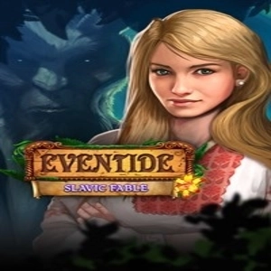 Eventide Slavic Fable Xbox Series X
