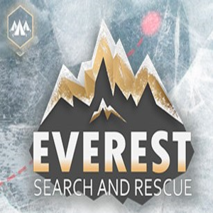 Comprar Everest Search and Rescue CD Key Comparar Precios