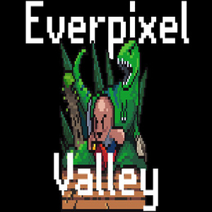 Comprar Everpixel Valley CD Key Comparar Precios
