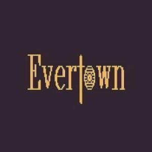 Evertown Pc