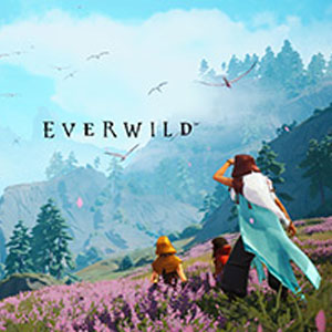 Comprar Everwild Xbox One Barato Comparar Precios