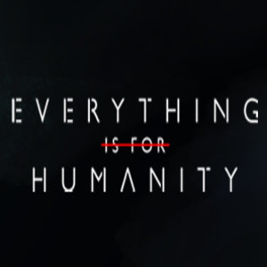 Comprar Everything Is For Humanity CD Key Comparar Precios