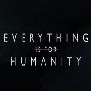 Comprar Everything Is For Humanity PS5 Barato Comparar Precios