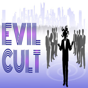 Comprar Evil Cult CD Key Comparar Precios