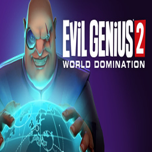 Comprar Evil Genius 2 World Domination PS5 Barato Comparar Precios