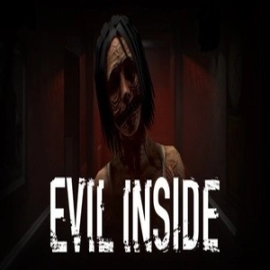 Evil Inside Pc