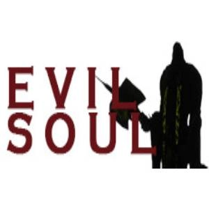 Evil Soul Pc