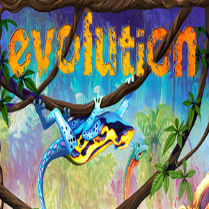 Comprar Evolution Board Game CD Key Comparar Precios