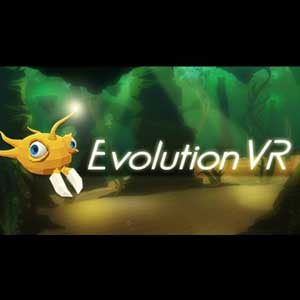 Comprar Evolution VR CD Key Comparar Precios