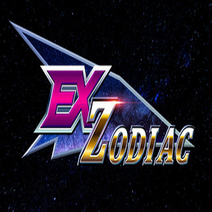 Comprar Ex-Zodiac CD Key Comparar Precios