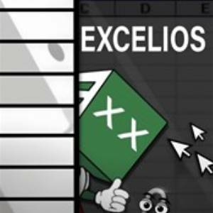 Excelios Xbox Series X