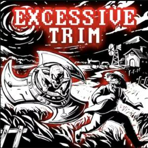 Excessive Trim Playstation 5