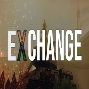 EXCHANGE Pc
