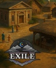 Exile Pc