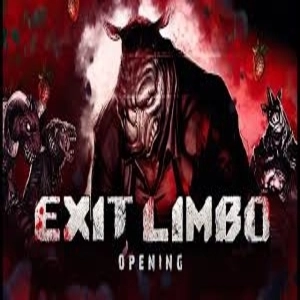 Exit Limbo Opening Pc