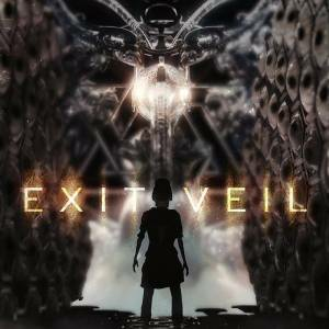 EXIT VEIL Playstation 5
