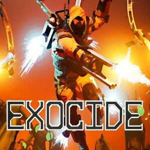 Comprar Exocide CD Key Comparar Precios