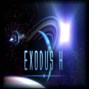 Comprar Exodus H CD Key Comparar Precios