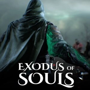 Exodus of Souls Pc
