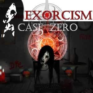 Exorcism Case Zero Pc