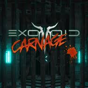 Exovoid Carnage Pc