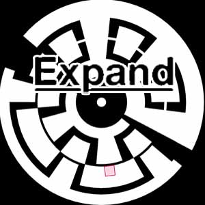 Comprar Expand CD Key Comparar Precios