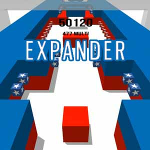 Comprar Expander CD Key Comparar Precios