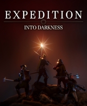 Comprar Expedition Into Darkness CD Key Comparar Precios