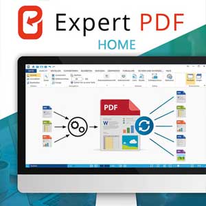 Comprar Expert PDF 14 Home CD Key Comparar Precios