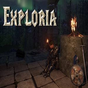 Exploria Pc