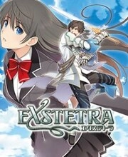 EXSTETRA Pc