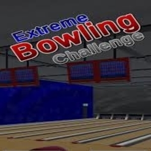 Comprar Extreme Bowling Challenge Xbox Series Barato Comparar Precios