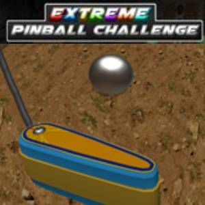Extreme Pinball Challenge Xbox One