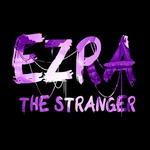 EZRA The Stranger