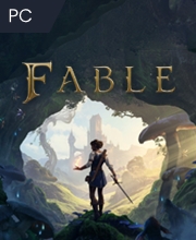 Comprar Fable 2026 CD Key Comparar Precios