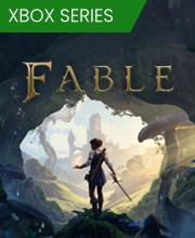 Comprar Fable 2026 Xbox Series Barato Comparar Precios