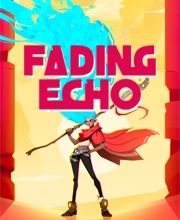 Comprar Fading Echo PS5 Barato Comparar Precios
