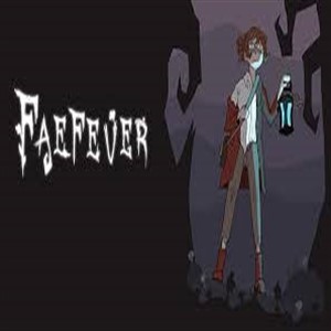 Comprar Faefever CD Key Comparar Precios