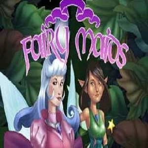 Fairy Maids Pc
