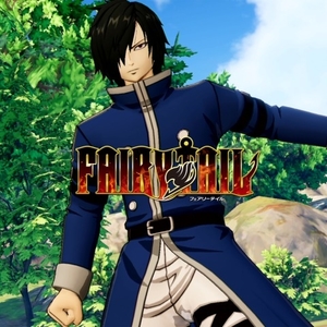 Comprar  FAIRY TAIL Rogue’s Costume Anime Final Season Ps4 Barato Comparar Precios
