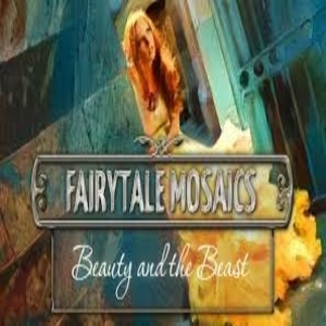 Comprar Fairytale Mosaics Beauty And The Beast CD Key Comparar Precios
