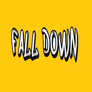 Comprar Fall Down CD Key Comparar Precios