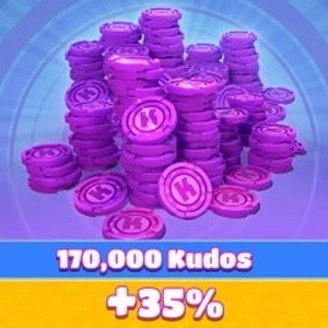 Fall Guys Giant Pack of Kudos Playstation 4