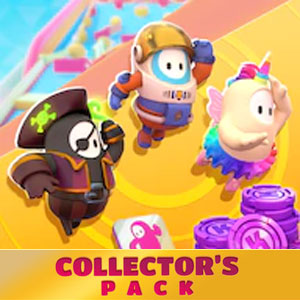 Comprar Fall Guys Ultimate Knockout Collector’s Pack Ps4 Barato Comparar Precios